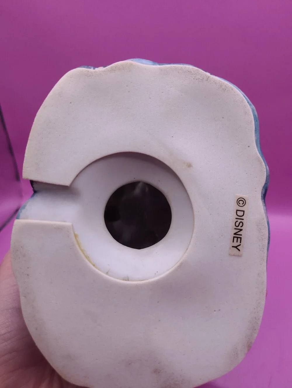 Disney this item